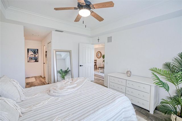 1255 SAXONY CIRCLE 4106, Punta Gorda, FL 33983