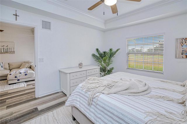 1255 SAXONY CIRCLE 4106, Punta Gorda, FL 33983