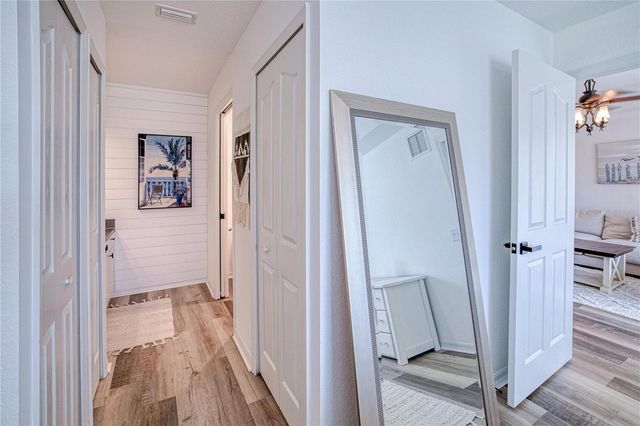 1255 SAXONY CIRCLE 4106, Punta Gorda, FL 33983