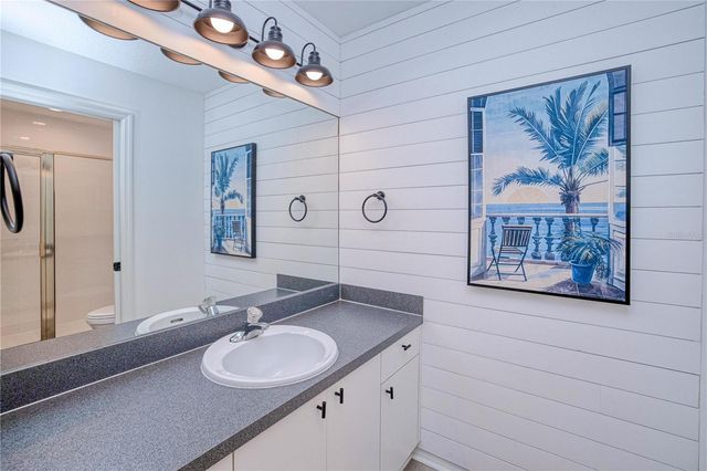 1255 SAXONY CIRCLE 4106, Punta Gorda, FL 33983