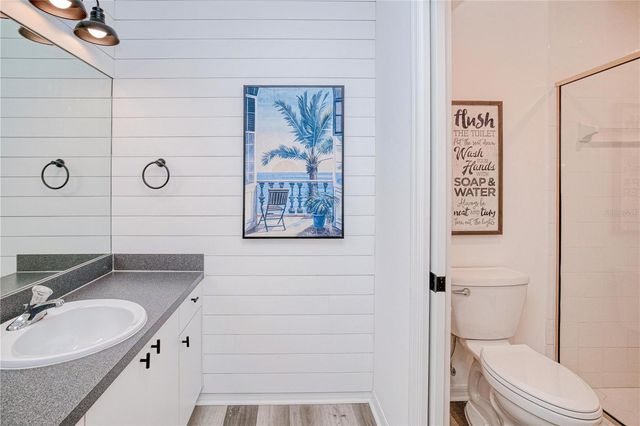 1255 SAXONY CIRCLE 4106, Punta Gorda, FL 33983