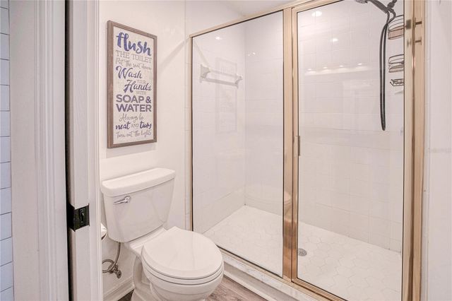 1255 SAXONY CIRCLE 4106, Punta Gorda, FL 33983