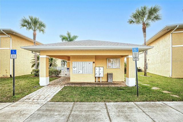 1255 SAXONY CIRCLE 4106, Punta Gorda, FL 33983