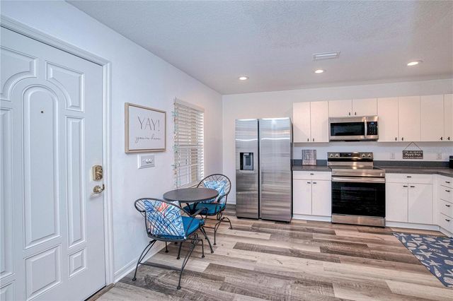 1255 SAXONY CIRCLE 4106, Punta Gorda, FL 33983