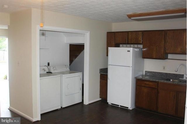414 CORNWALLIS CT, Winchester, VA 22601