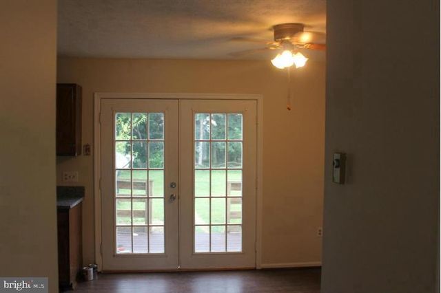 414 CORNWALLIS CT, Winchester, VA 22601