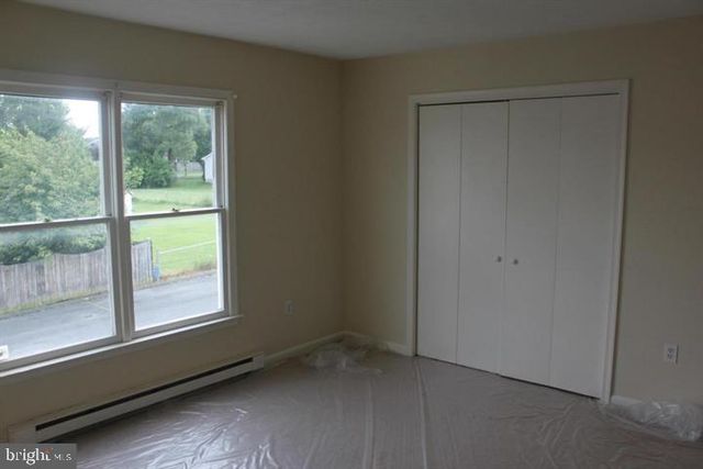 414 CORNWALLIS CT, Winchester, VA 22601