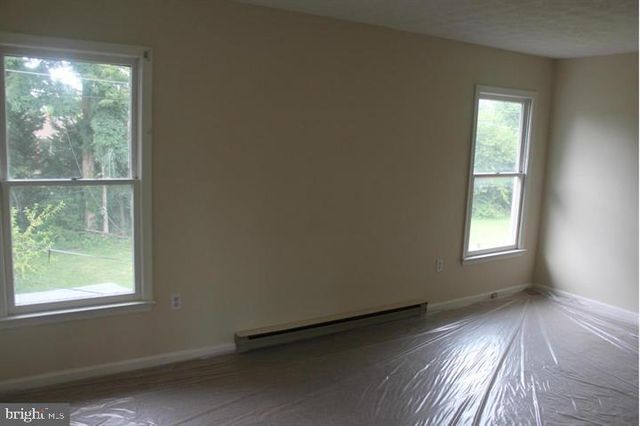 414 CORNWALLIS CT, Winchester, VA 22601