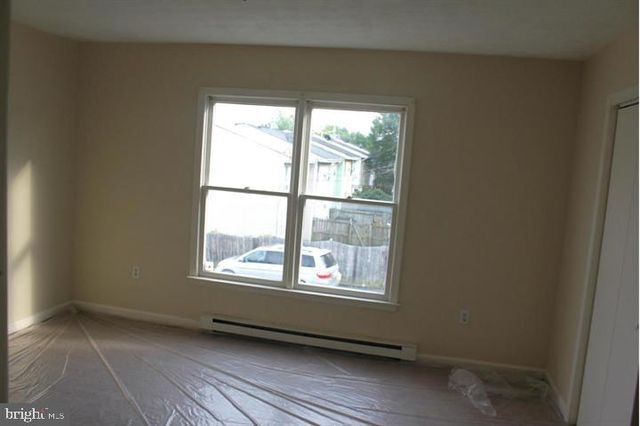 414 CORNWALLIS CT, Winchester, VA 22601