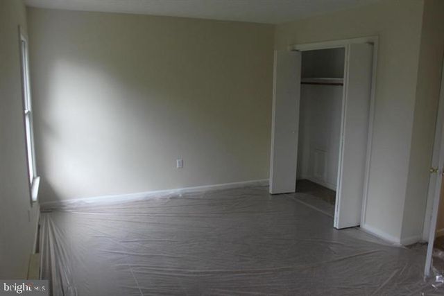 414 CORNWALLIS CT, Winchester, VA 22601