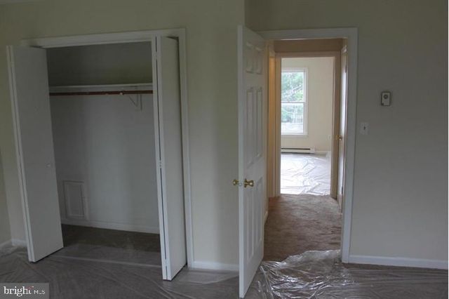 414 CORNWALLIS CT, Winchester, VA 22601