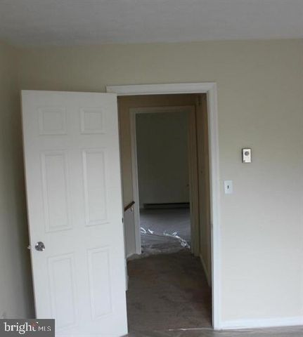 414 CORNWALLIS CT, Winchester, VA 22601