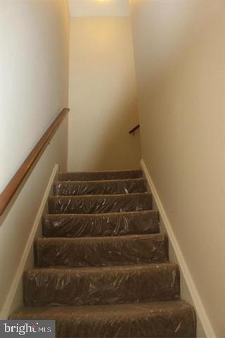 414 CORNWALLIS CT, Winchester, VA 22601