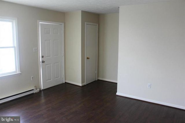 414 CORNWALLIS CT, Winchester, VA 22601