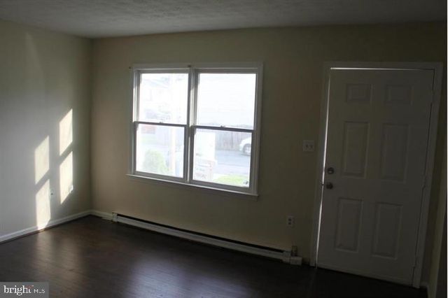 414 CORNWALLIS CT, Winchester, VA 22601