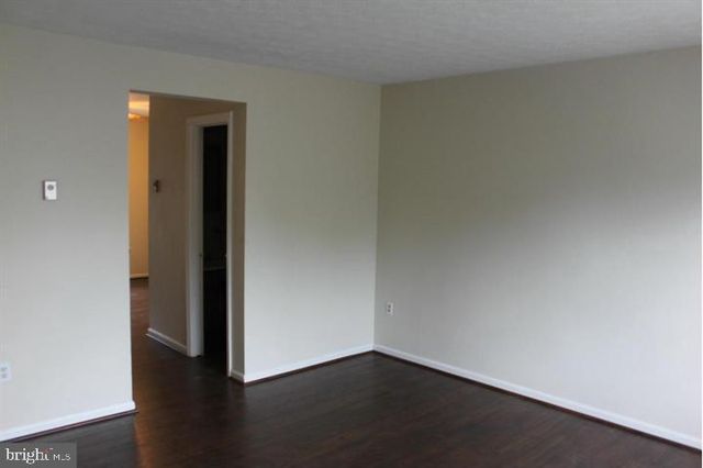 414 CORNWALLIS CT, Winchester, VA 22601