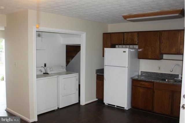 414 CORNWALLIS CT, Winchester, VA 22601