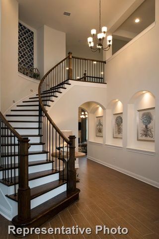 2600 Novara Trail TRL, Leander, TX 78641