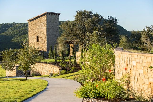 2600 Novara Trail TRL, Leander, TX 78641