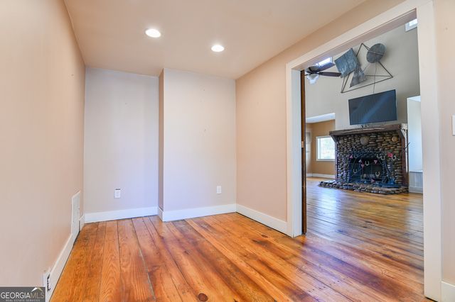 11725 Hazelbrand Road NE, Covington, GA 30014