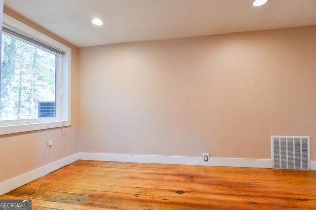 11725 Hazelbrand Road NE, Covington, GA 30014