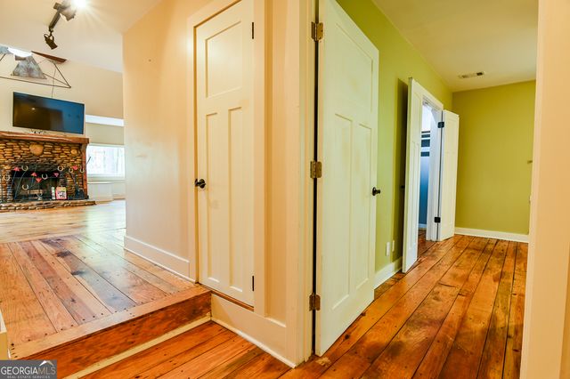11725 Hazelbrand Road NE, Covington, GA 30014