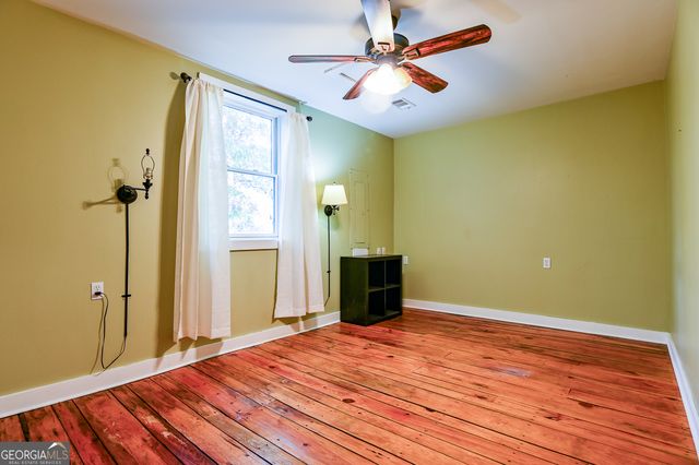 11725 Hazelbrand Road NE, Covington, GA 30014