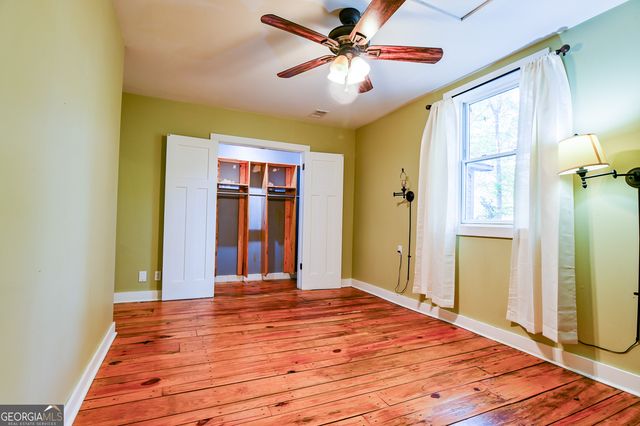 11725 Hazelbrand Road NE, Covington, GA 30014