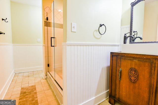 11725 Hazelbrand Road NE, Covington, GA 30014