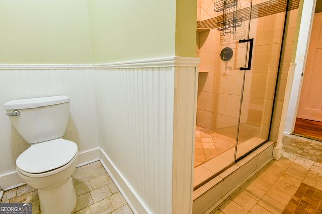 11725 Hazelbrand Road NE, Covington, GA 30014