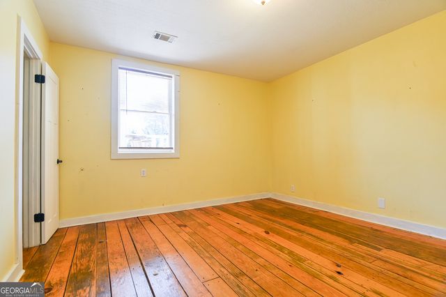 11725 Hazelbrand Road NE, Covington, GA 30014