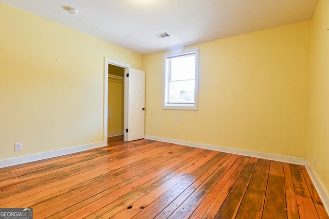 11725 Hazelbrand Road NE, Covington, GA 30014