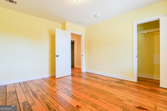 11725 Hazelbrand Road NE, Covington, GA 30014