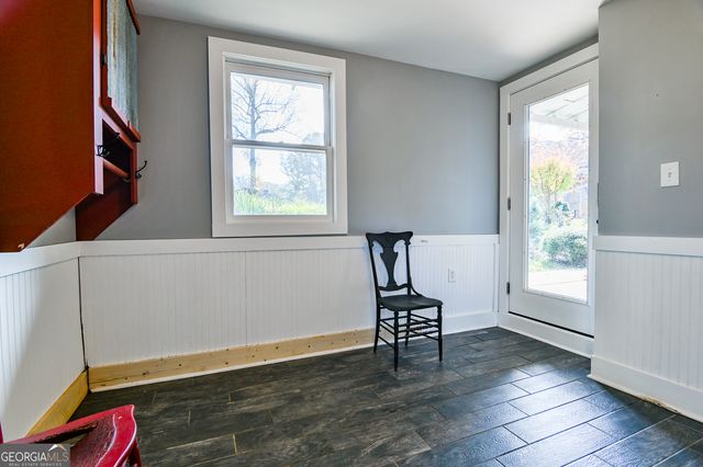 11725 Hazelbrand Road NE, Covington, GA 30014