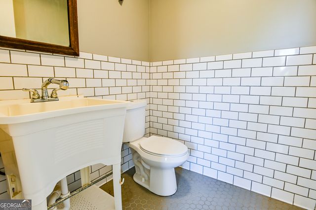 11725 Hazelbrand Road NE, Covington, GA 30014