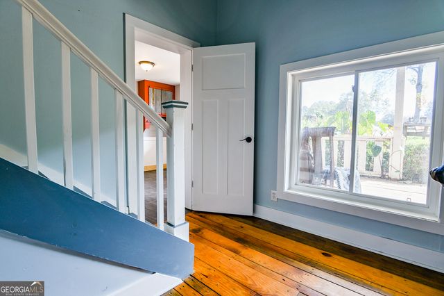 11725 Hazelbrand Road NE, Covington, GA 30014