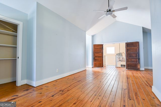11725 Hazelbrand Road NE, Covington, GA 30014