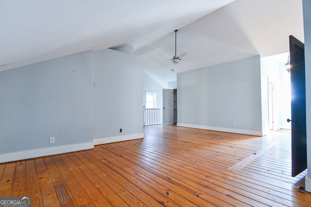 11725 Hazelbrand Road NE, Covington, GA 30014