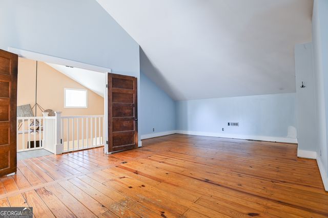 11725 Hazelbrand Road NE, Covington, GA 30014