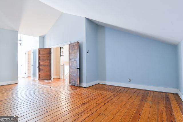 11725 Hazelbrand Road NE, Covington, GA 30014