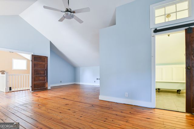 11725 Hazelbrand Road NE, Covington, GA 30014