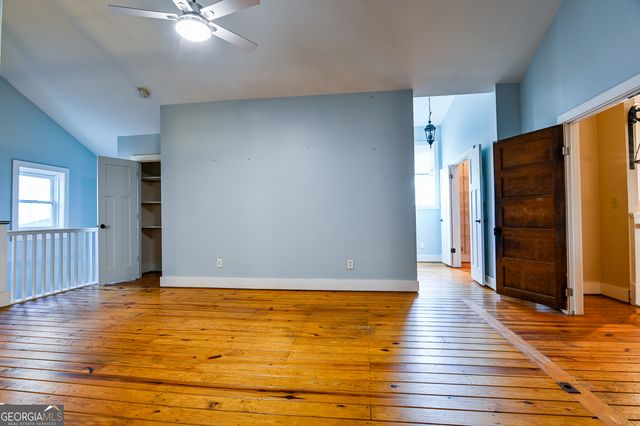 11725 Hazelbrand Road NE, Covington, GA 30014