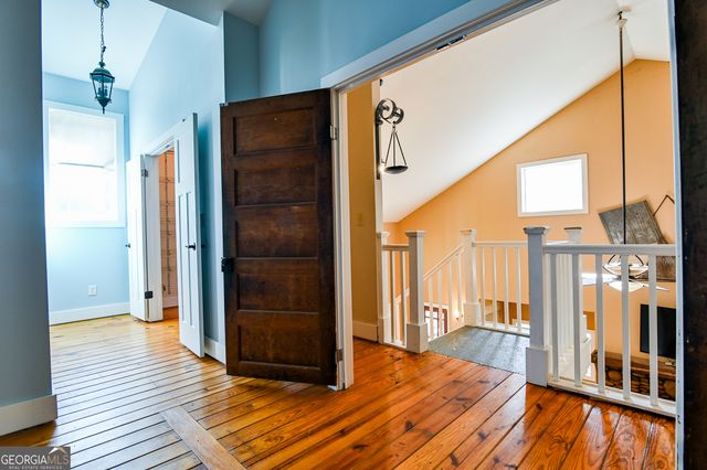 11725 Hazelbrand Road NE, Covington, GA 30014