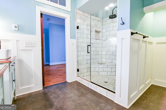 11725 Hazelbrand Road NE, Covington, GA 30014