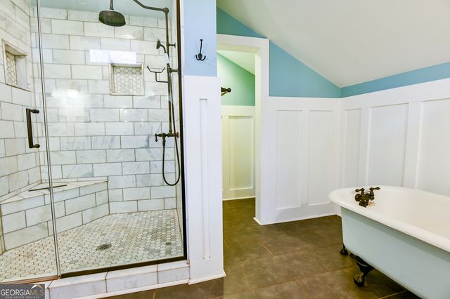 11725 Hazelbrand Road NE, Covington, GA 30014