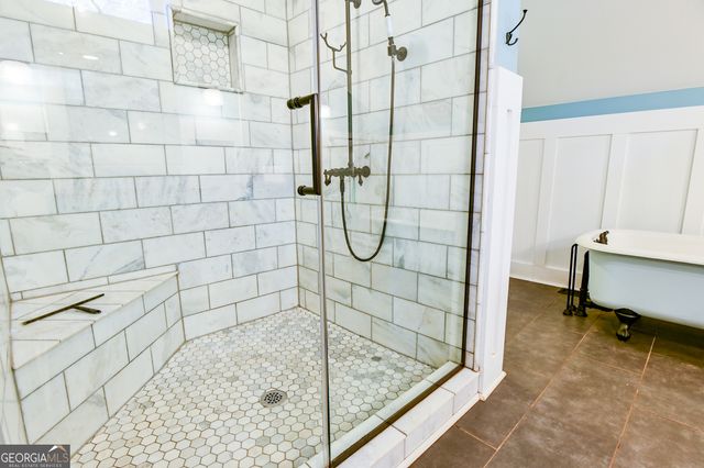 11725 Hazelbrand Road NE, Covington, GA 30014