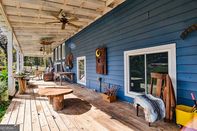 11725 Hazelbrand Road NE, Covington, GA 30014