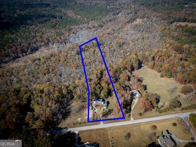 11725 Hazelbrand Road NE, Covington, GA 30014
