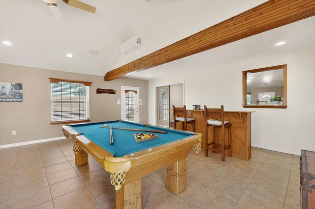 6 King Court, Los Lunas, NM 87031