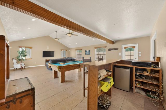 6 King Court, Los Lunas, NM 87031